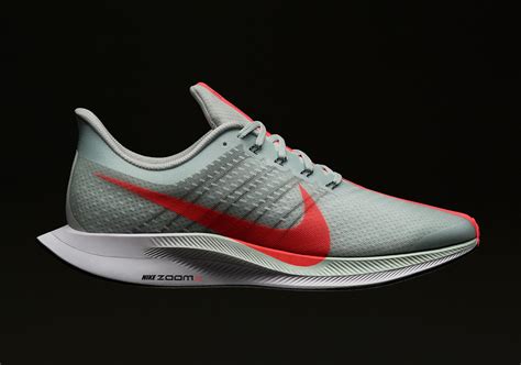 nike zoom pegasus turbo|nike pegasus 35 turbo 2.